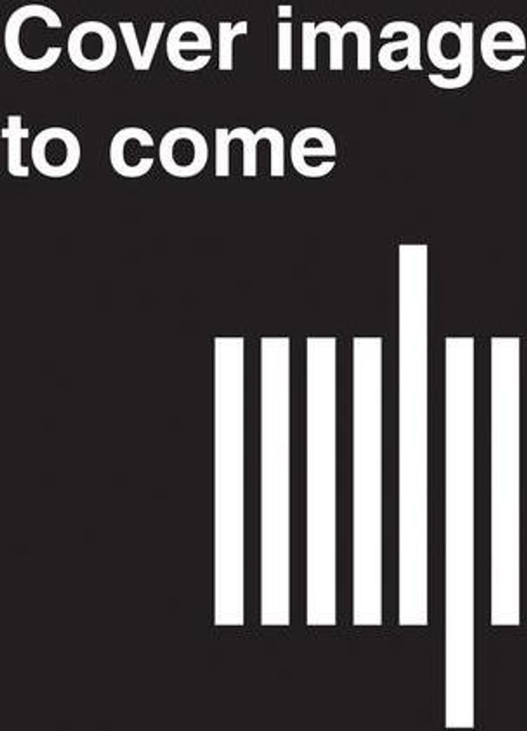 Multi-Agent Oriented Programming