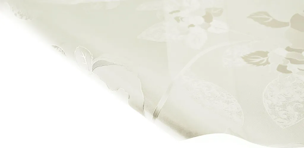Tovaglia Antimacchia PVC 140x140 Motivo 9 - Ideale per Bambini