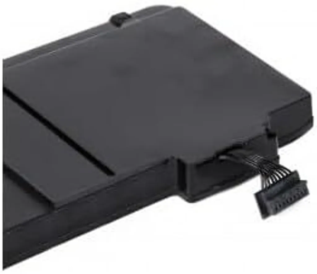 Batterie interne pour ordinateur MacBook Pro 13 pouces aluminium