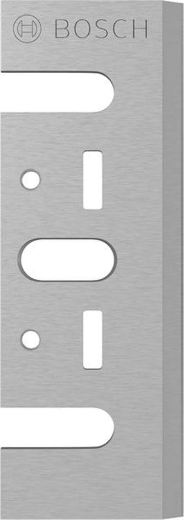 PRO Hobelmesser, 82 x 29 x 3 mm, 2 Stk Produktbild 