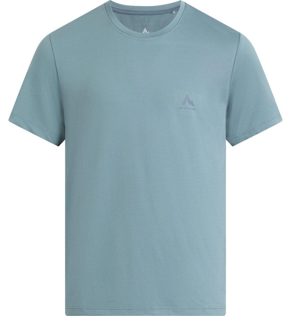 McKinley Tshirts Ally, 431606602, Größe: 188