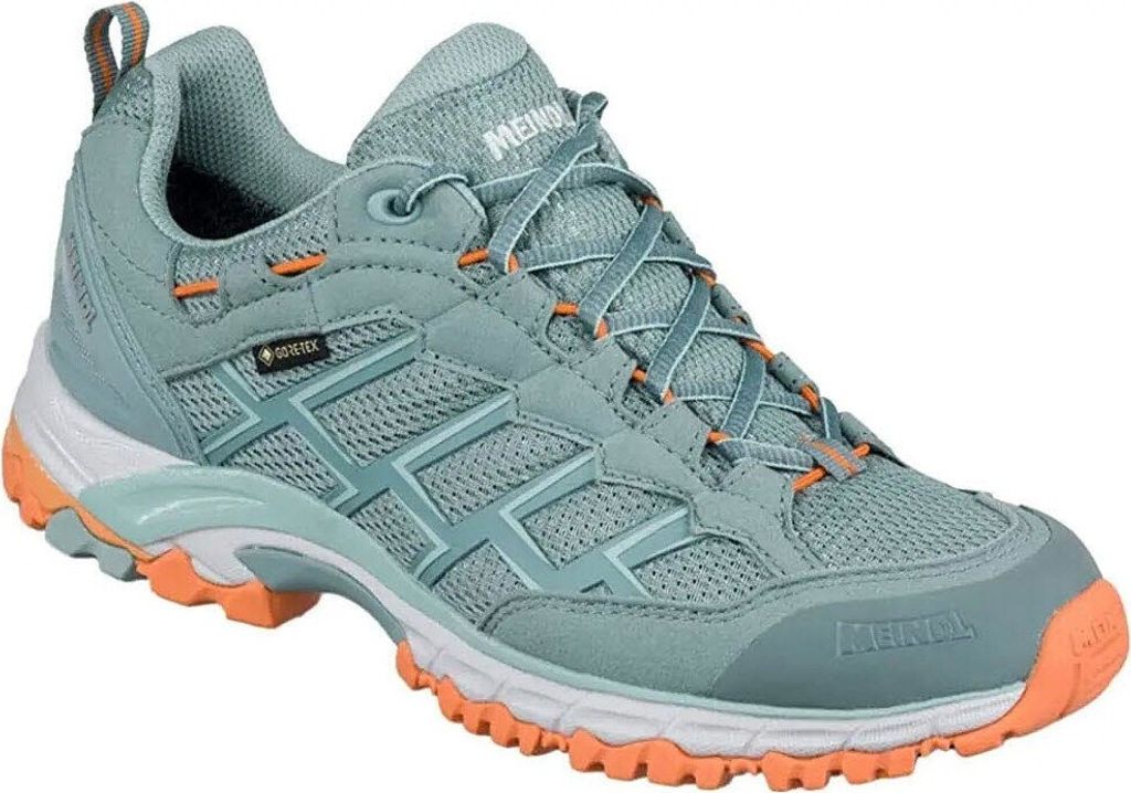 Meindl Caribe Lady GTX Damen 39 Produktbild 
