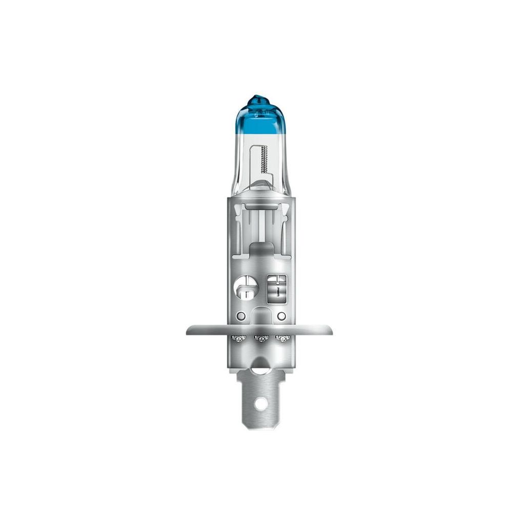 OSRAM NIGHT BREAKER LASER H1 - 2 ks, 68W, 12V Obrázok produktu 