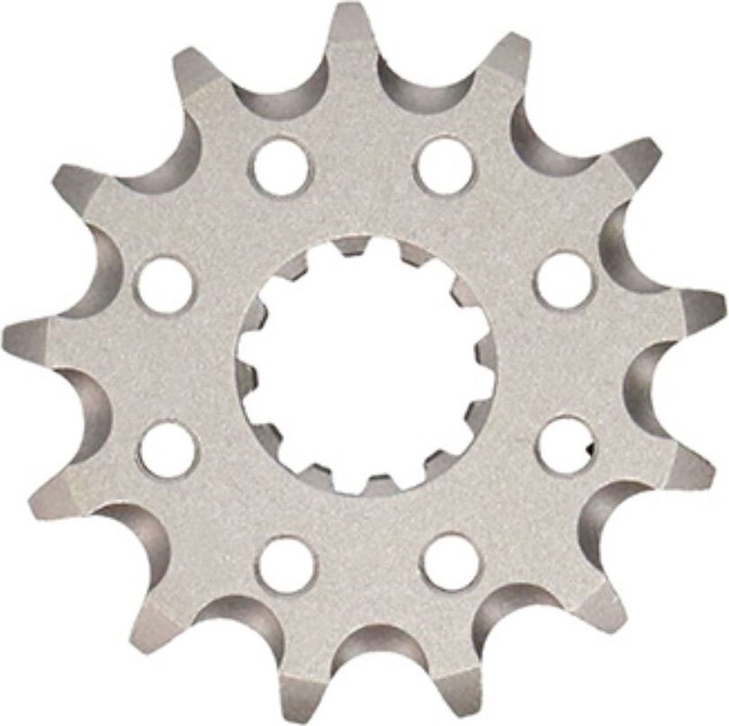 Prox Ktm85sx ́1823t- Kettenblatt Silber 13t Silber 13t