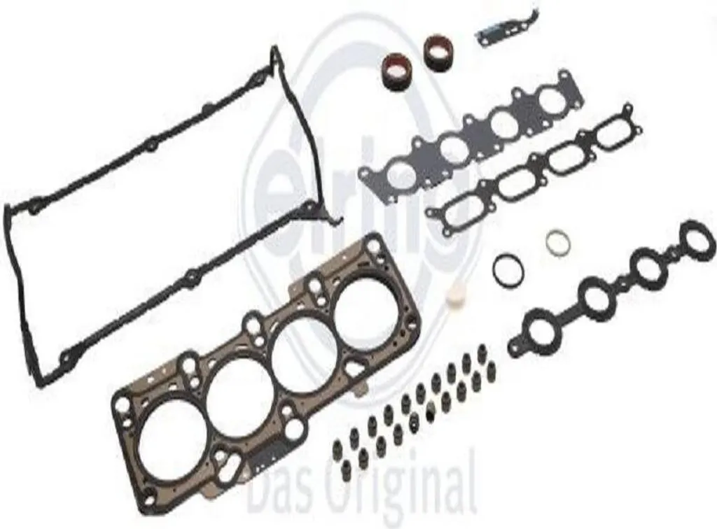 ELRING 264.730 Jeu de joints de culasse pour VW PASSAT Variant 3B5