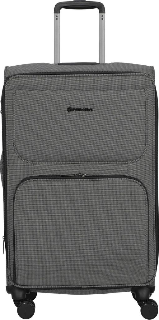 Stratic Bendigo Light+ - 4-Rollen-Trolley 72 cm M erw. Produktbild 
