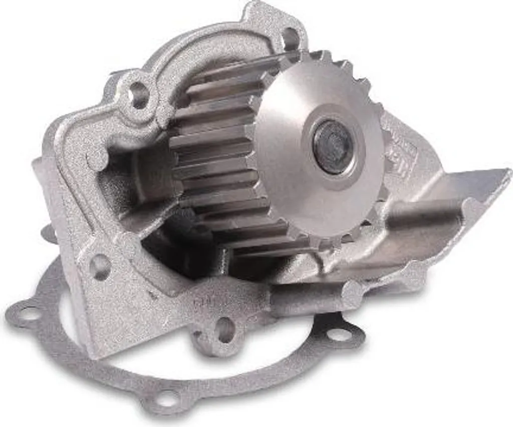 Pompe à eau refroidissement moteur HEPU P841 pour Peugeot 206 et 307