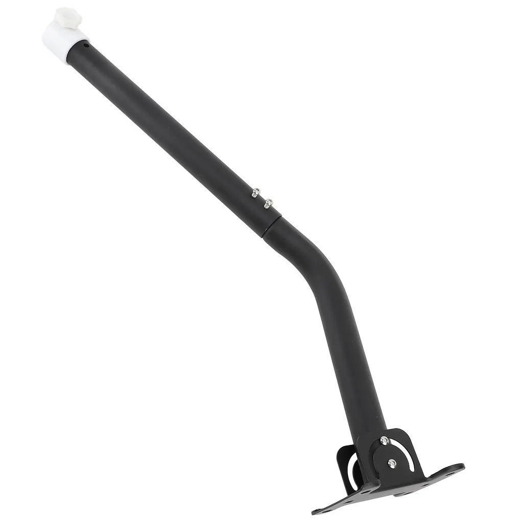 Support de fixation de toit pour kit internet satellite et parabole