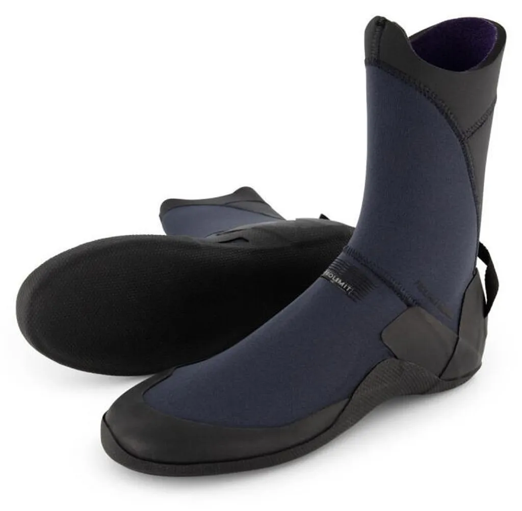 Bottes ProLimit Fusion 5.5 mm GBS en néoprène pointure 45 pour l'hiver