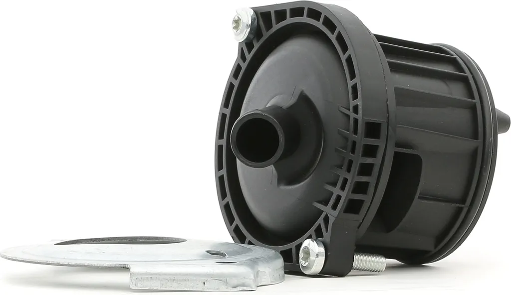 Ventilation de carter moteur VAG 059103464B - MAXGEAR 18-0516