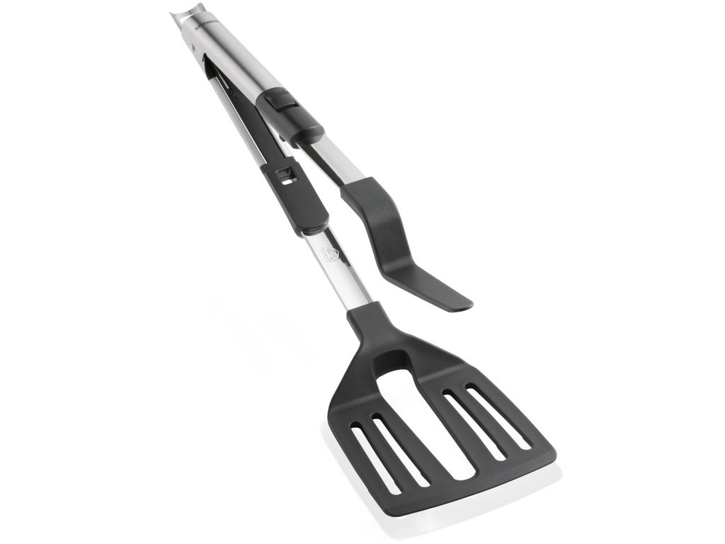 Zangenwender 2in1 Produktbild 