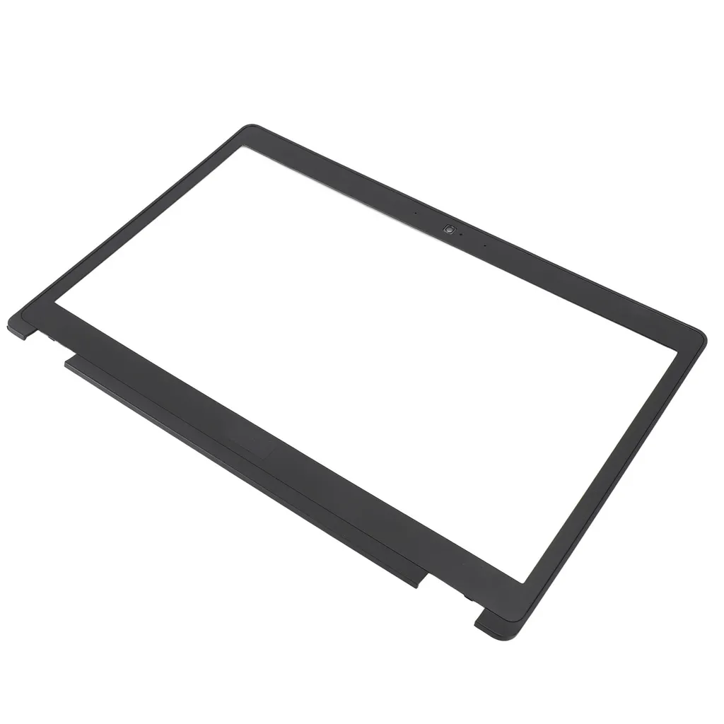 Bezel Schermo Dell E5480 E5490 E5491 - Telaio Ricambio Frontale LCD - 5