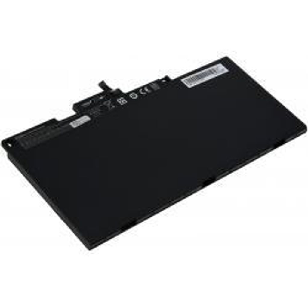 Bateria HP EliteBook 840 G3 Zdjęcie produktu 