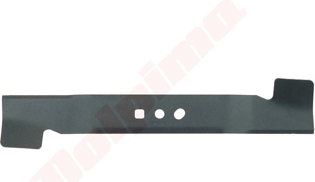 Messer Ursus 480X14X60Xk ( 480-202 )