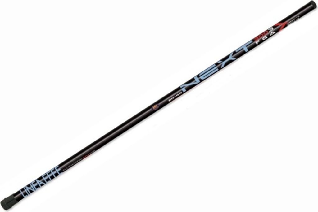 Lineaeffe Next Fissa 20-40 gr 5.00 m