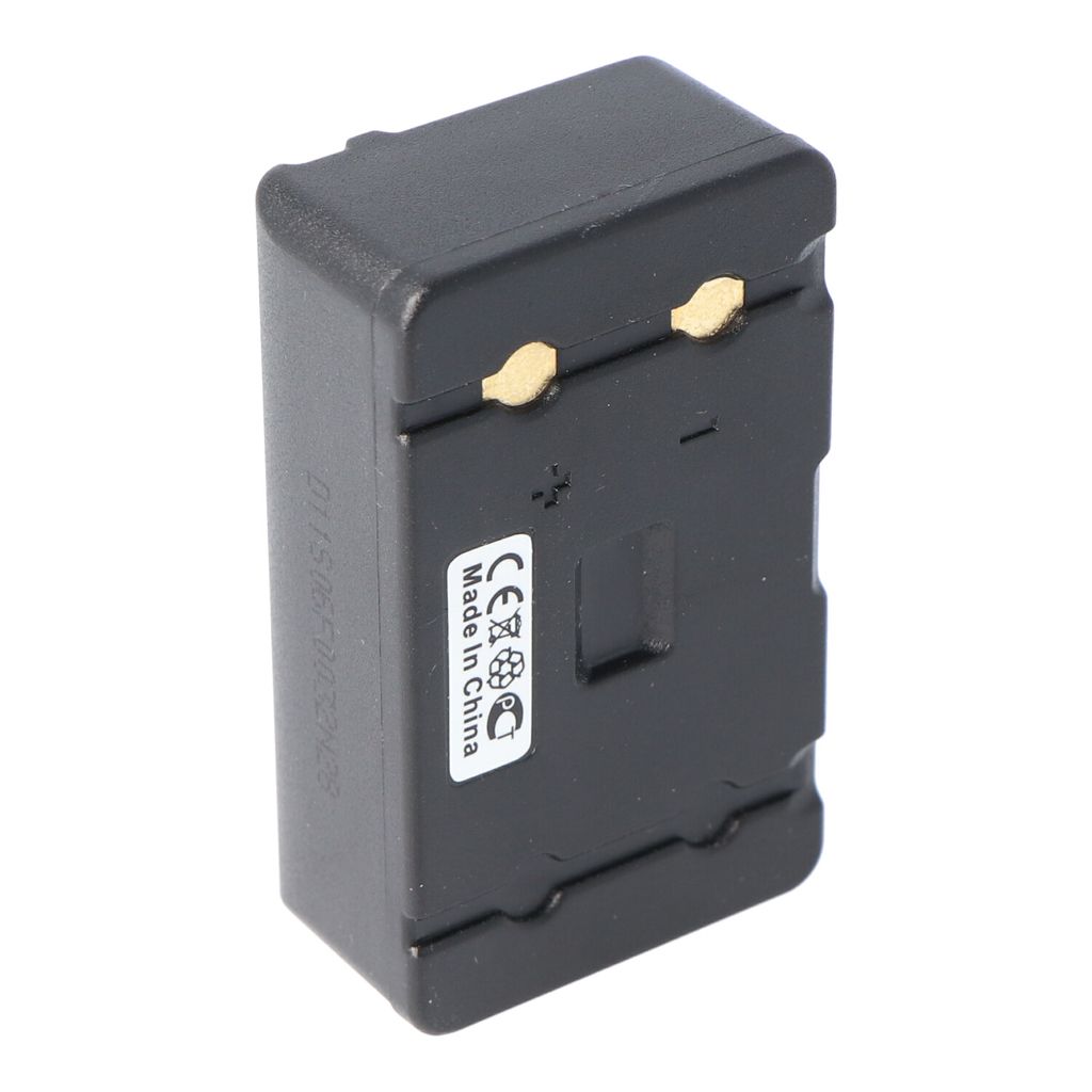 Batteria Adatta Per Nokia BL-4AX, Tipo Batteria BL-4XL, Dimensioni 69 X 44 X 4 Mm