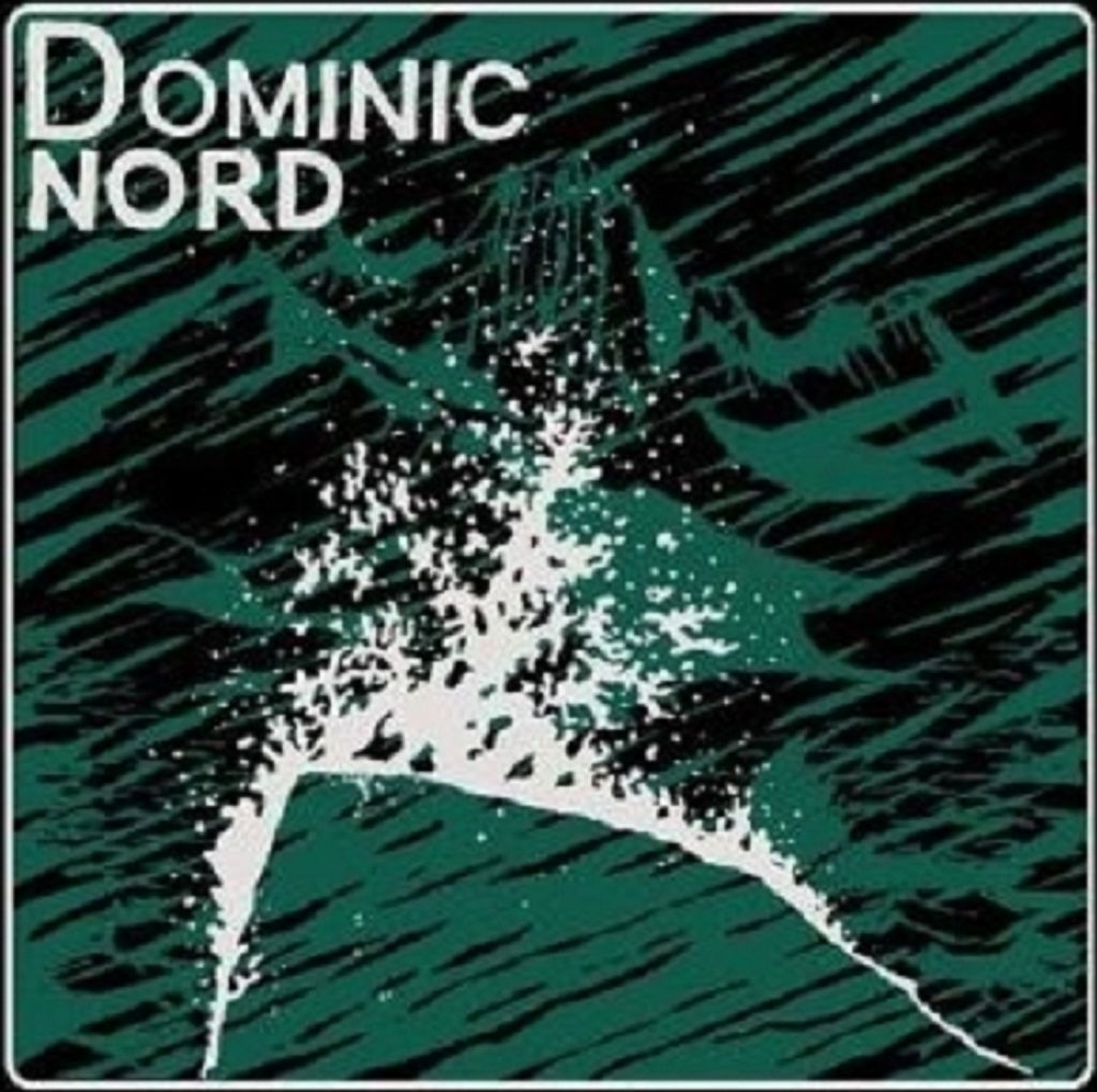Dominic-Nord