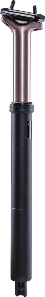 Contec Variost. Nara Dropair Dlx 31,6 x 402mm - Tige de Selle Télescopique
