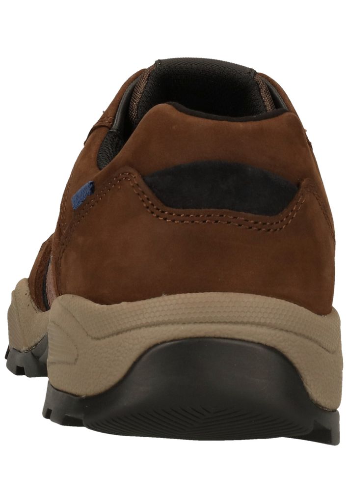 Pius Gabor Sneaker Sneaker Leder
