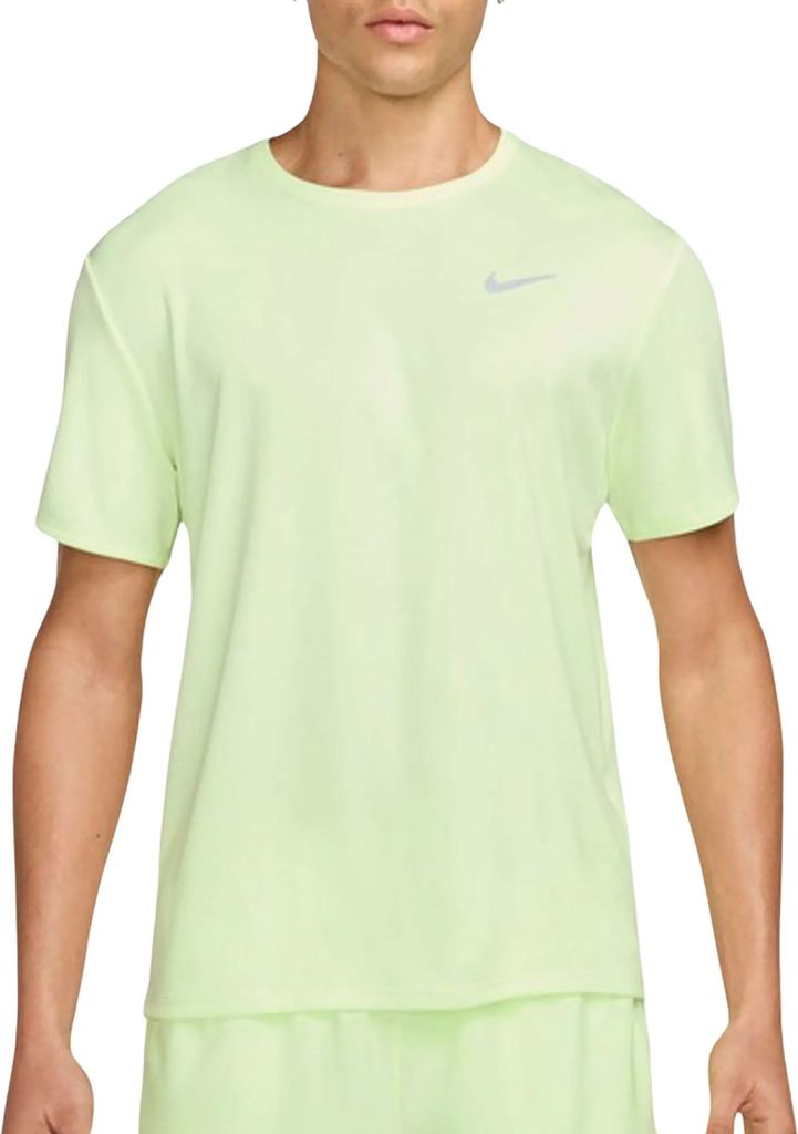 Nike Dri-FIT UV Miler Shirt Herren