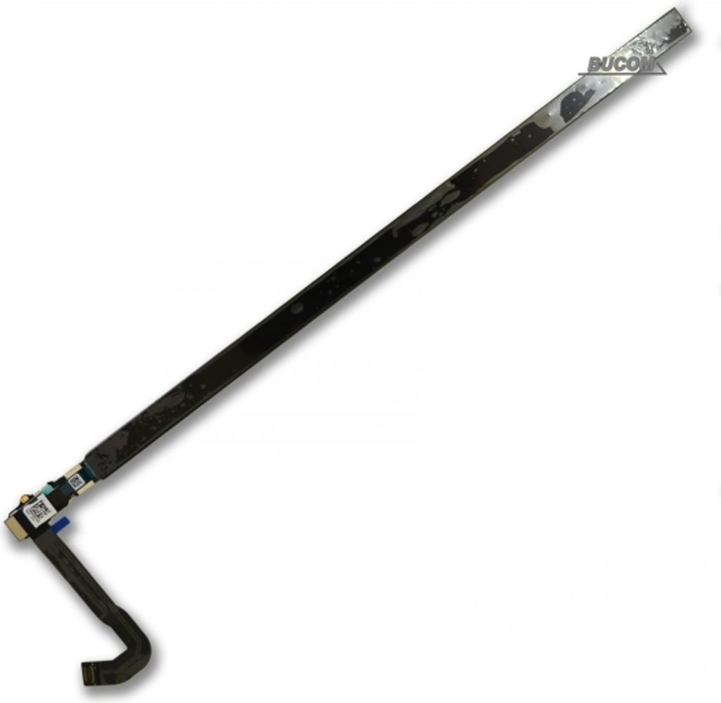Touchbar LCD Screen Bezel Panel Leiste strip für Apple MacBook Pro 13" 2018 A1989