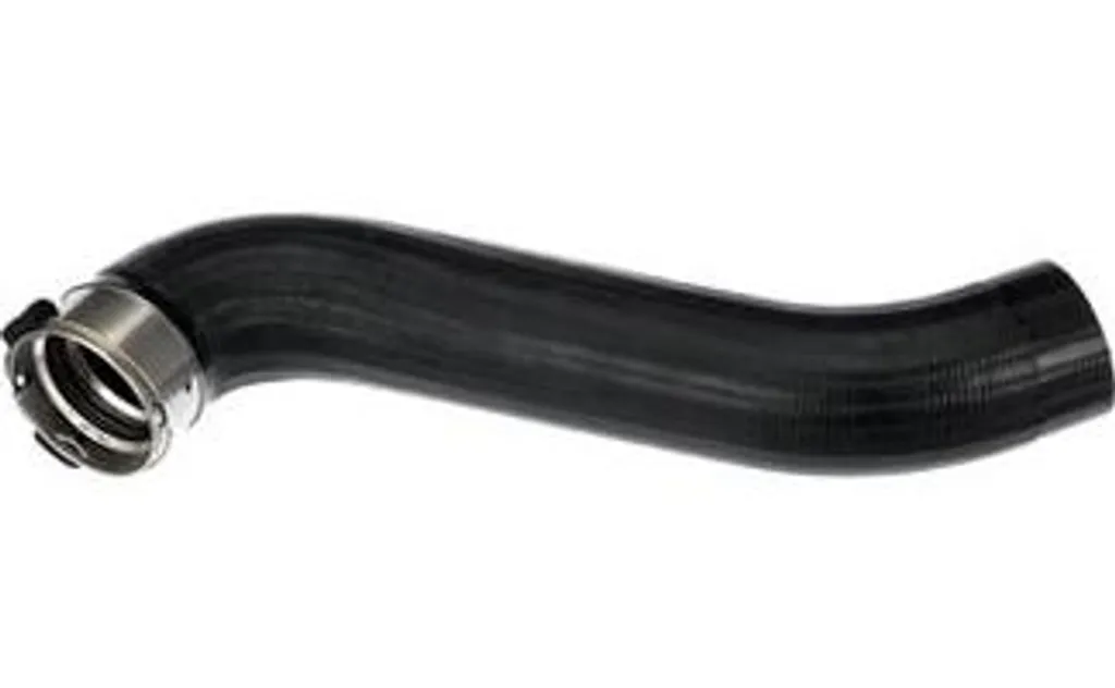 Tuyau air suralimentation GATES renforcé OE 32224397 - Qualité Premium