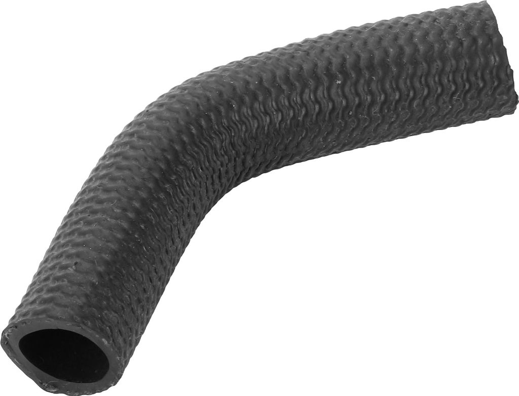 Heizungsschlauch Kühlerschlauch für Nissan Altima 2002-2007 für Nissan Quest 2004-2009 Nr.1405531U00 Gute Abdichtung
