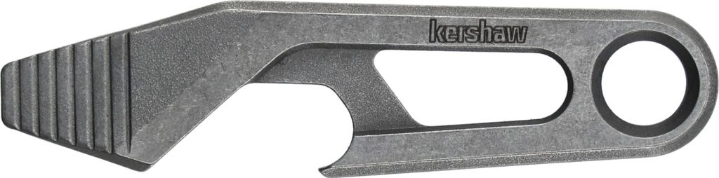 Kershaw Recab Tool 8830X Produktbild 