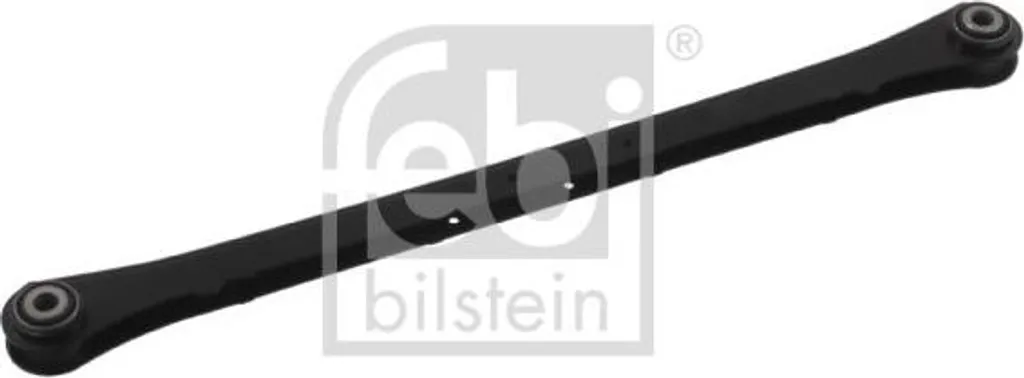 Bras de suspension FEBI BILSTEIN 37744 pour Mini, Clubman, Countryman