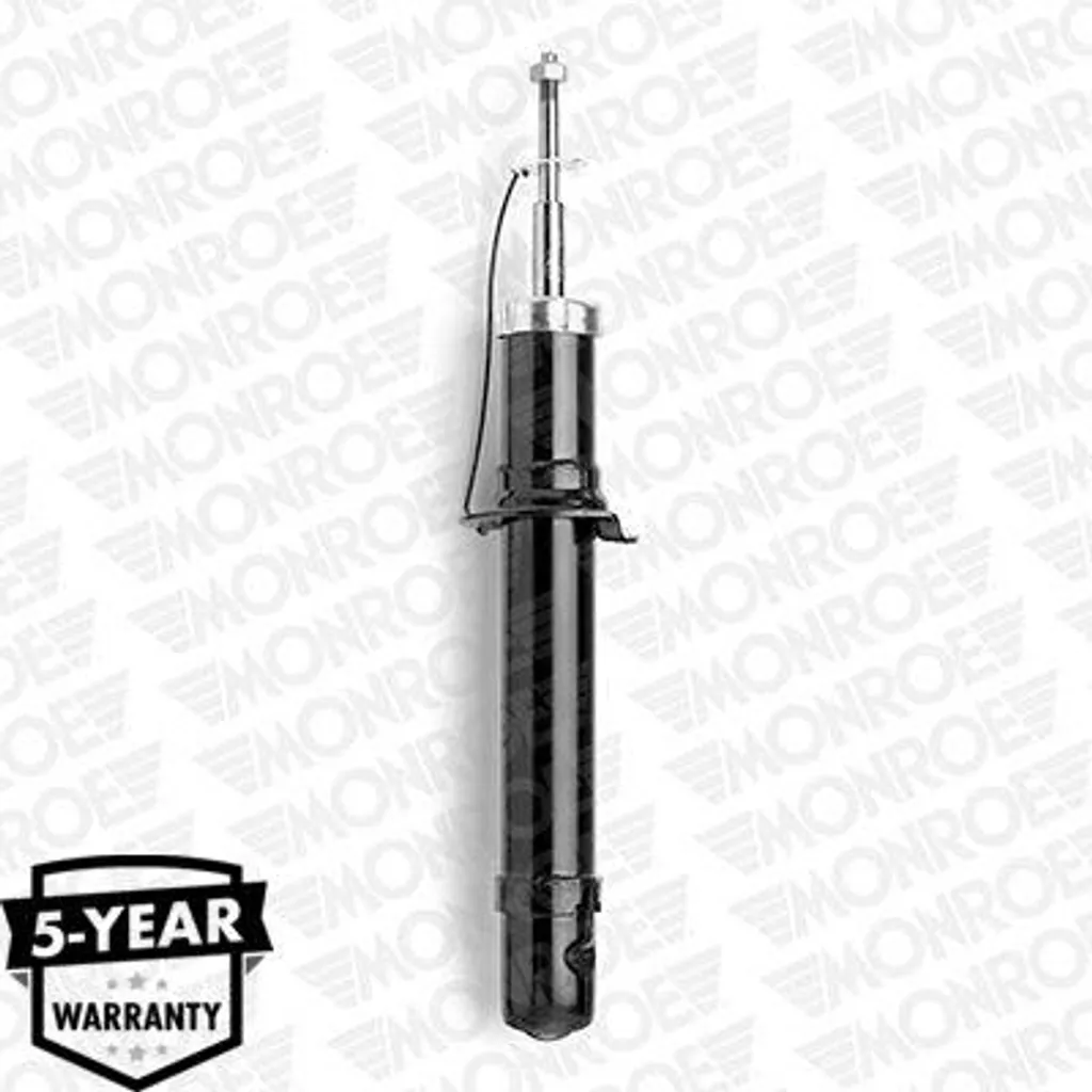 Jambe de suspension à gaz MONROE G9503 compatible Sonata Berline