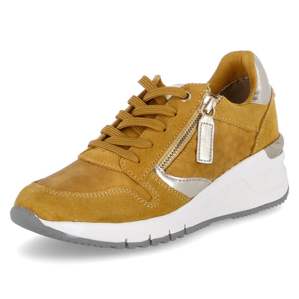 Tamaris Schuhe 112370225644, Größe: 40