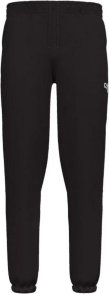 Puma Better Essentials Sweatpan Xxl