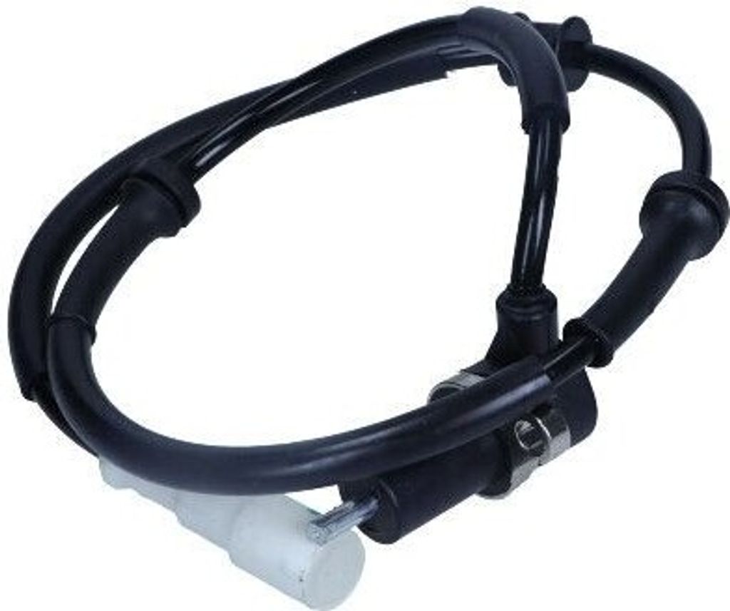 MAXGEAR 20-0295 - OE 7700 301 311 ABS-Sensor für Kangoo (KC), Kangoo (FC)