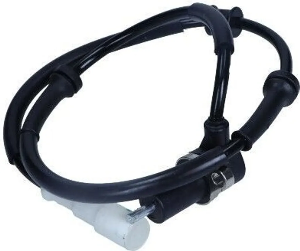 Capteur de vitesse de roue ABS pour Kangoo KC et FC compatible OE