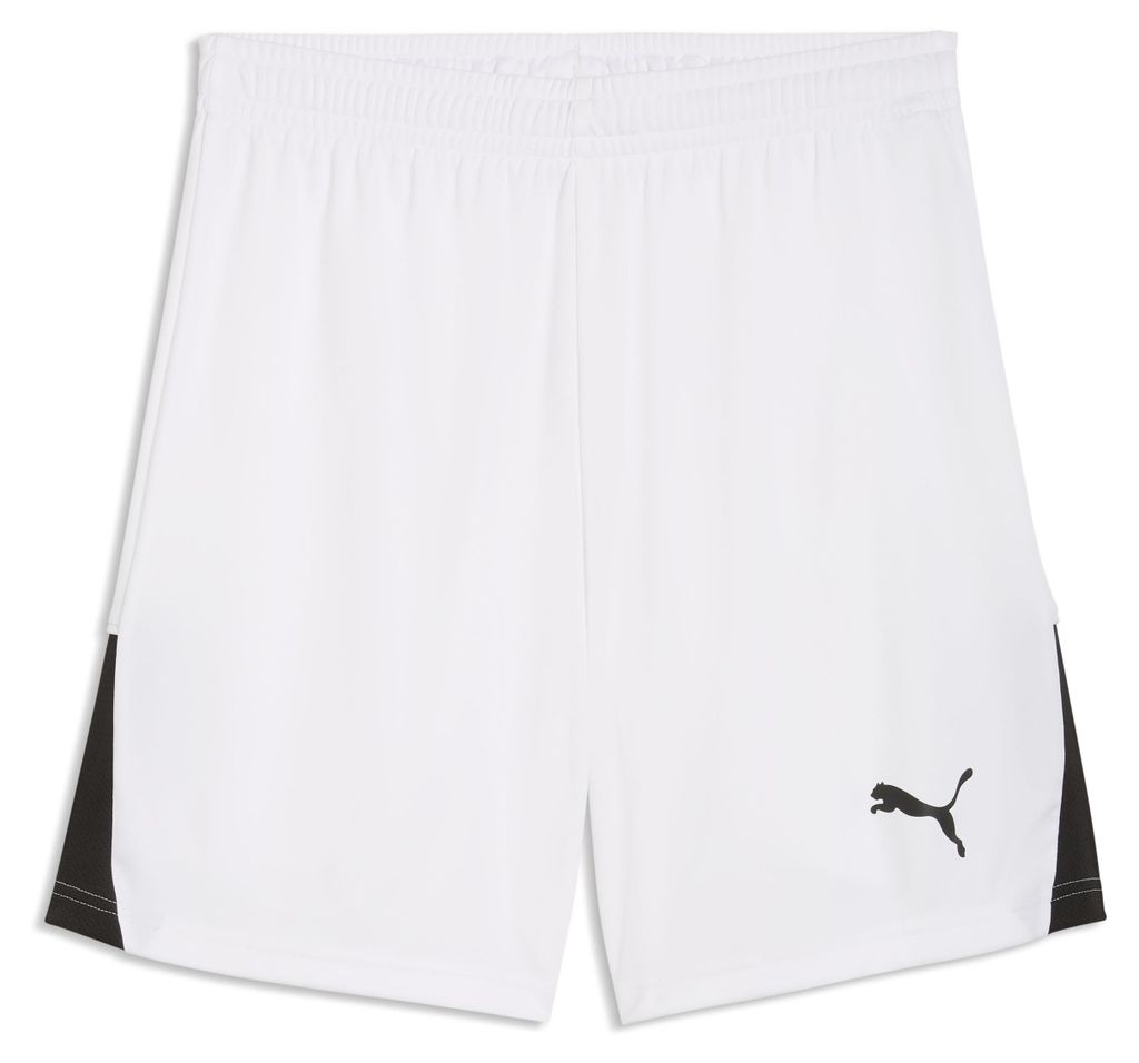 teamLIGA26 Shorts Flock: - Größe: XXL