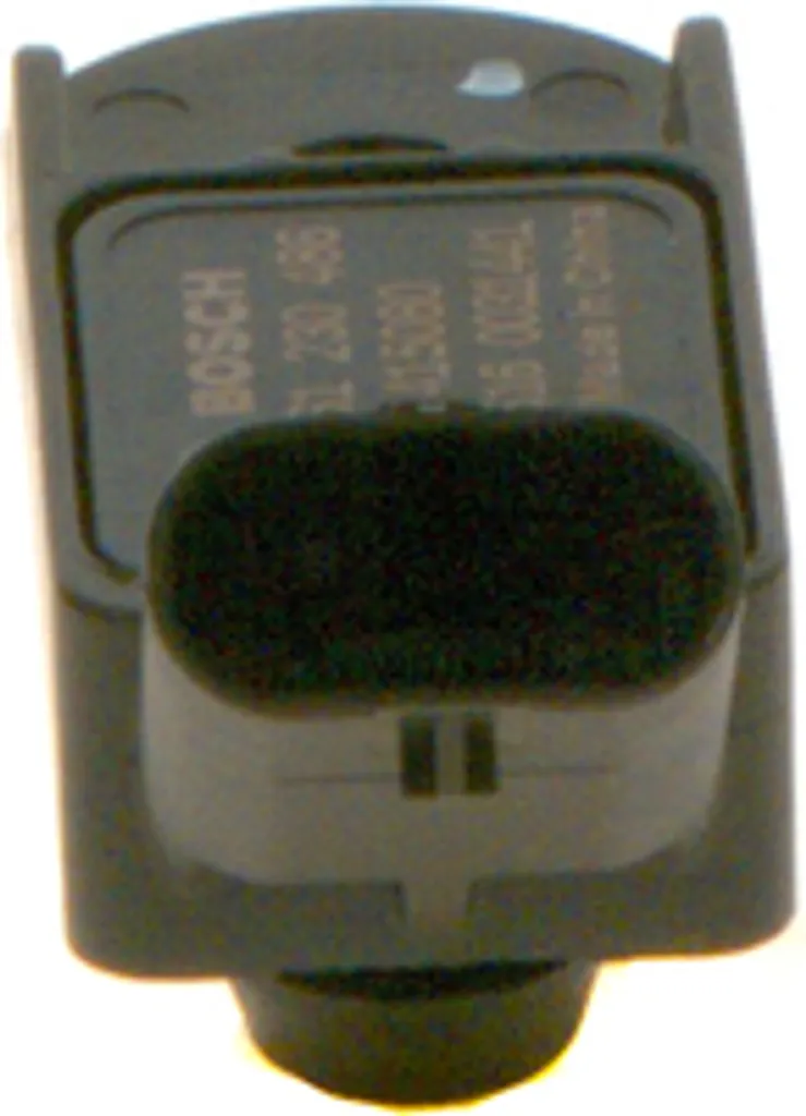 Capteur de Suralimentation Bosch 0261230486 Haute Précision pour 308 III