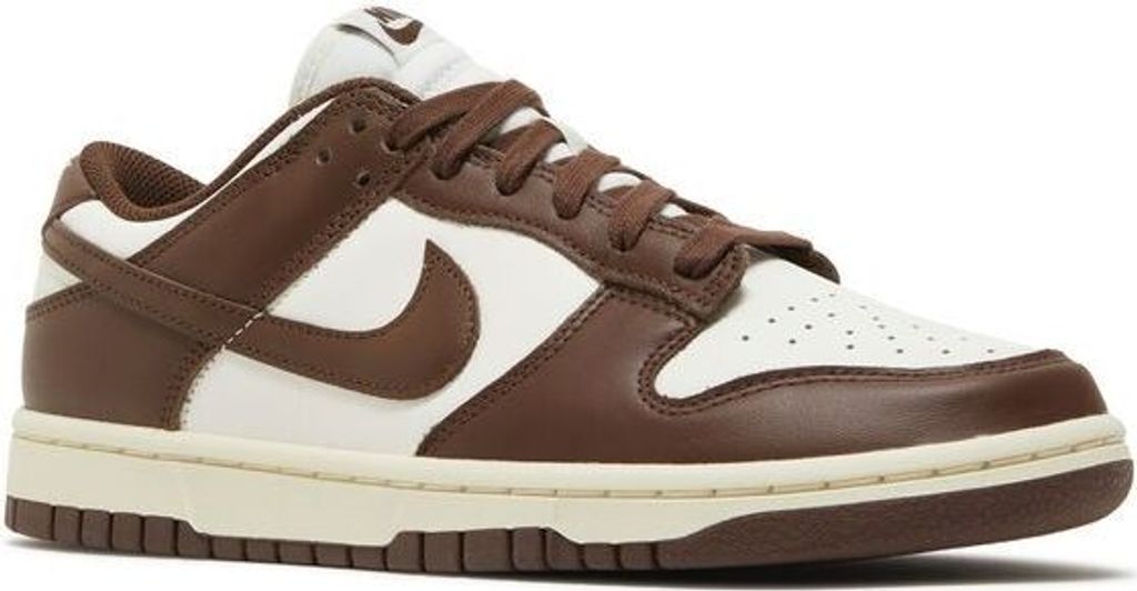 Nike Dunk Low- Cocoa Wow, DD1503-124, veľkosť 39 Obrázok produktu 7