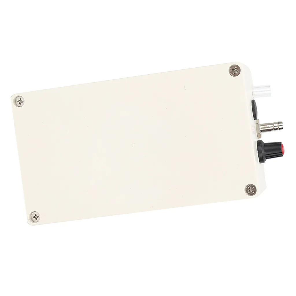 Pompe à vide pour machine à traire électrique portable - Modèle V24