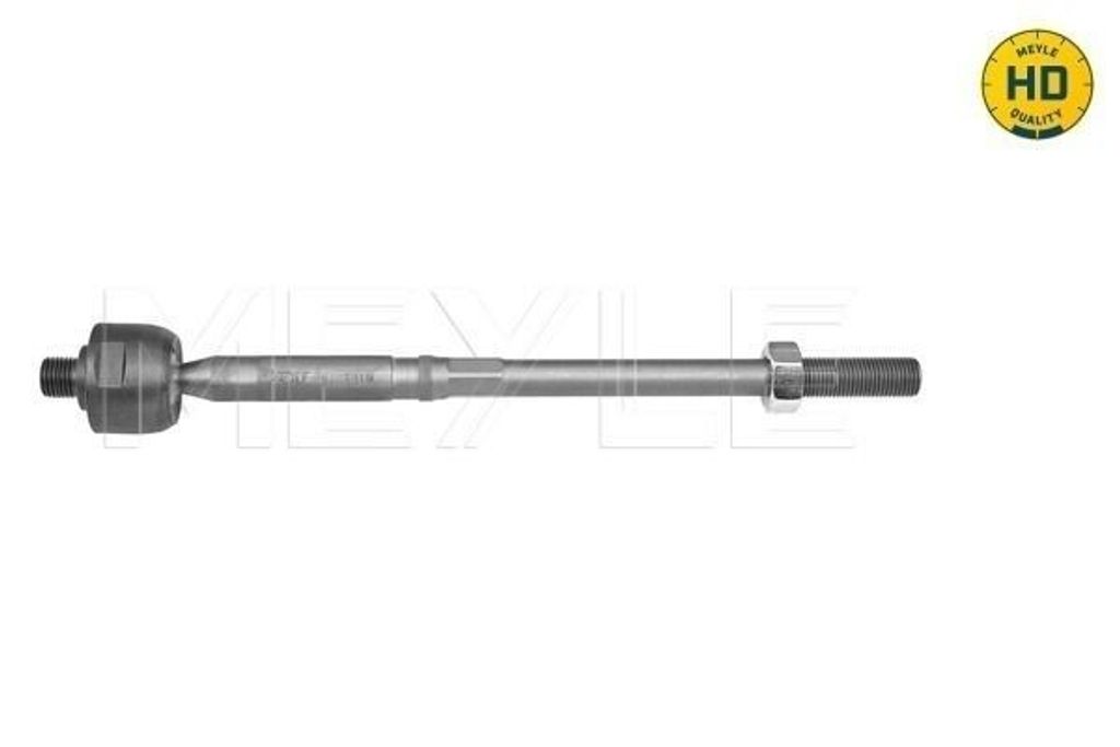 MEYLE 716 031 0029/HD Axialgelenk Spurstange für FORD ECOSPORT Vorne Rechts Vorne Links