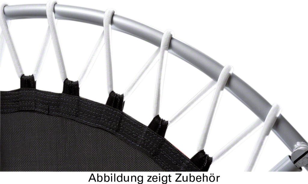 Ersatz Gummikabel für Trimilin Trampolin Swing und Swing Produktbild 