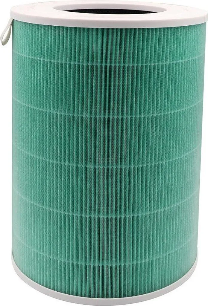 Filtre Xiaomi Anti-odeur et Pollution pour Allergies Mi Purifier