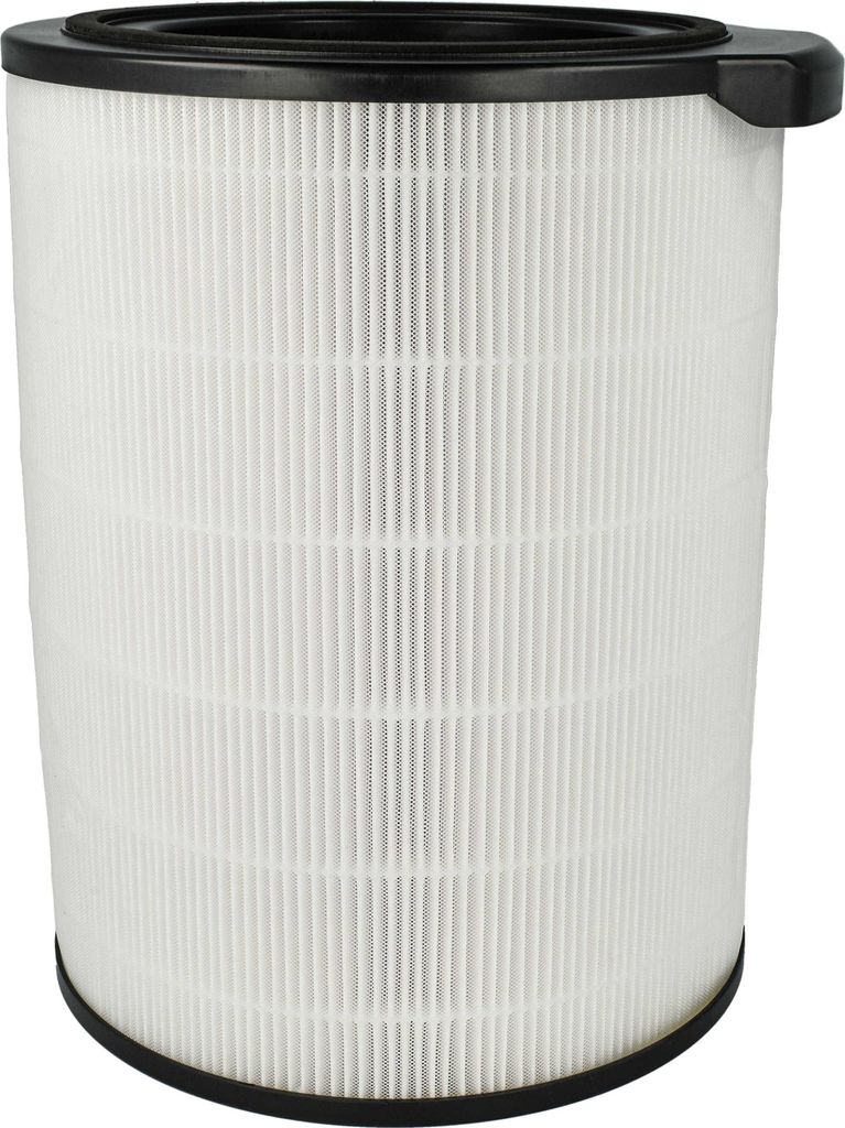 vhbw Filter Ersatz für Philips FY3430/30 für Luftbefeuchter Produktbild 