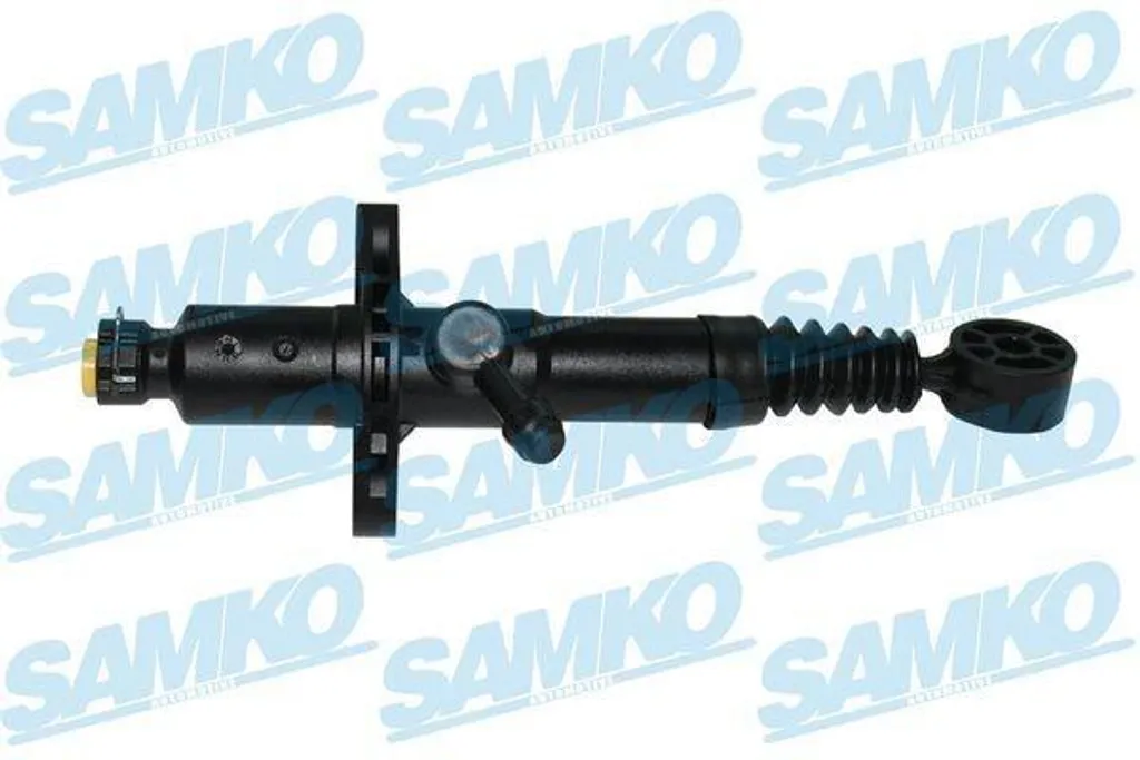 Émetteur d'embrayage LPR 2264 pour Système Hydraulique Automobile