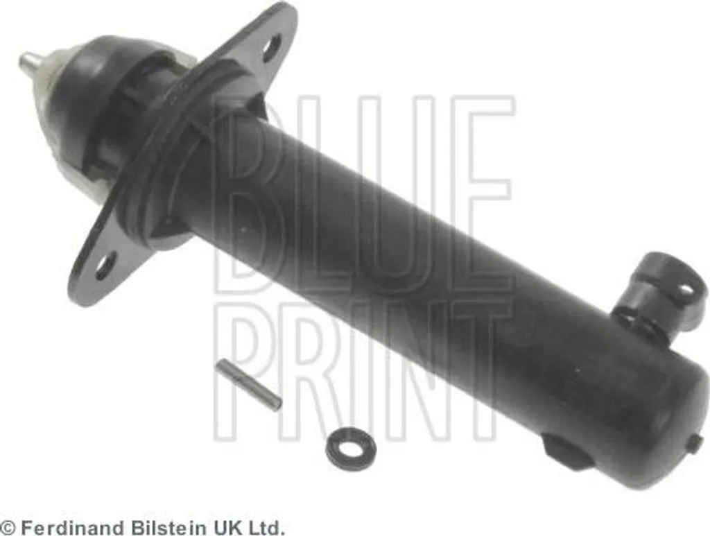 Cylindre récepteur embrayage ADA103607 BLUE PRINT haute durabilité