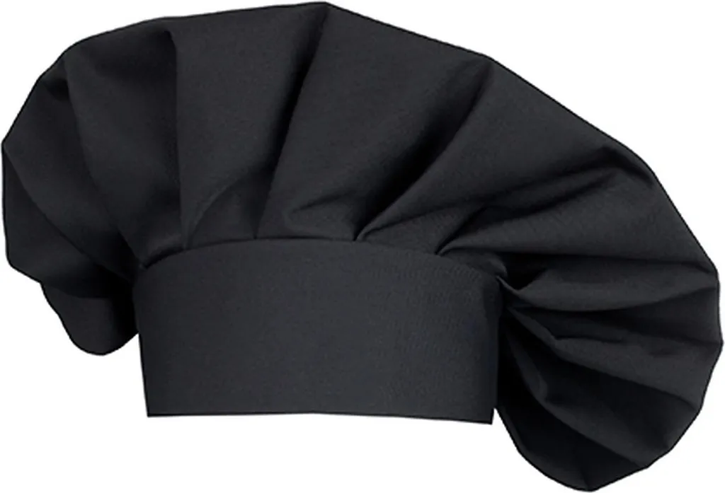 Toque Chef Chianti CG Workwear - Abbigliamento Cucina di Alta Qualità