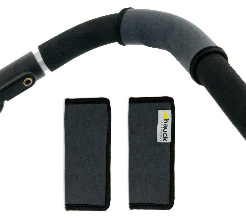 Hauck Handle Me 1 Produktbild 