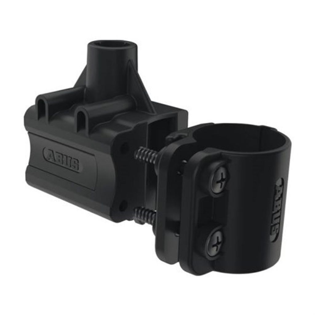 Abus -Lock -Halter für Beigellot Universal USH 46 47