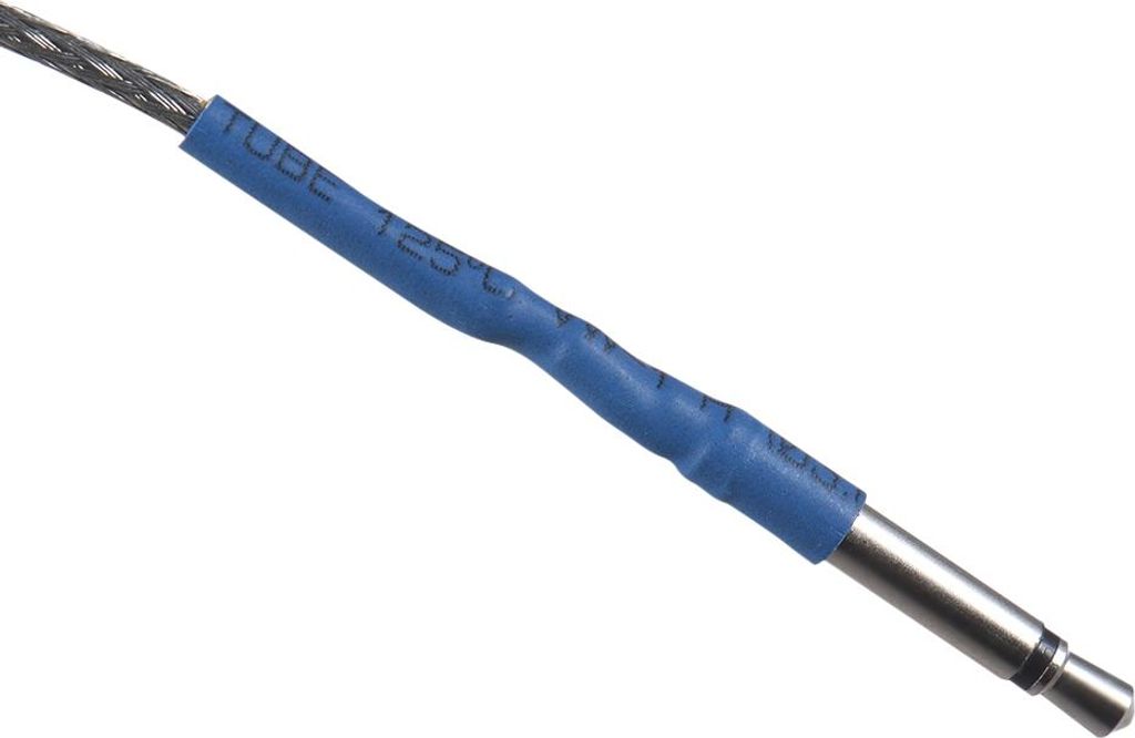 Czujnik piezoelektryczny Folk Acoustic Guitar Pickup Sticks Zdjęcie produktu 