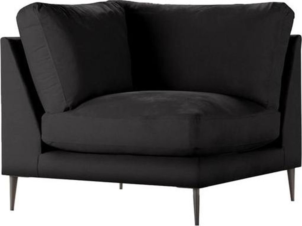 Eckmodul Covex (CM)-Velluto 20