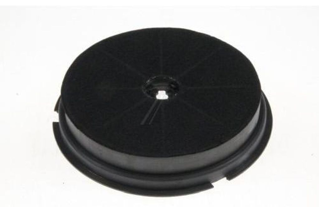 Oranier Kohlefilter DHI8735 / DHF8755